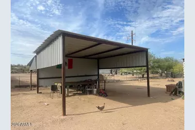 20519 E Emerald Drive, Black Canyon City, AZ 85324 - Photo 28