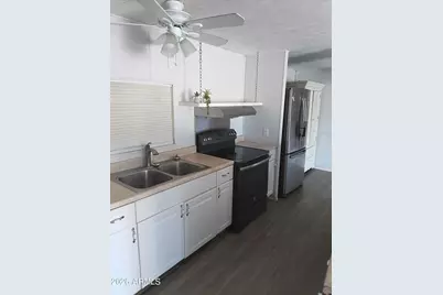 20519 E Emerald Drive, Black Canyon City, AZ 85324 - Photo 4