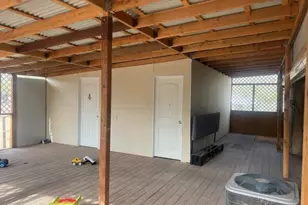 20519 E Emerald Dr, Black Canyon City, AZ 85324 - Photo 14