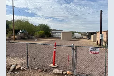 20519 E Emerald Drive, Black Canyon City, AZ 85324 - Photo 26
