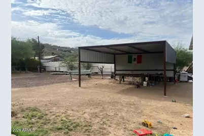 20519 E Emerald Drive, Black Canyon City, AZ 85324 - Photo 30