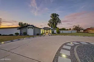1040 W Encinas St, Gilbert, AZ 85233 - Photo 58