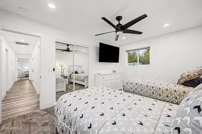 1040 W Encinas Street, Gilbert, AZ 85233 - Photo 22