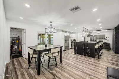 1040 W Encinas Street, Gilbert, AZ 85233 - Photo 12