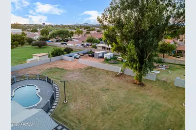 1040 W Encinas Street, Gilbert, AZ 85233 - Photo 62