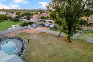 1040 W Encinas St, Gilbert, AZ 85233 - Photo 62