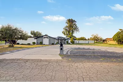 1040 W Encinas Street, Gilbert, AZ 85233 - Photo 64