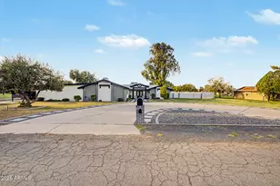1040 W Encinas St, Gilbert, AZ 85233 - Photo 64