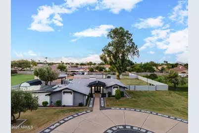 1040 W Encinas Street, Gilbert, AZ 85233 - Photo 56