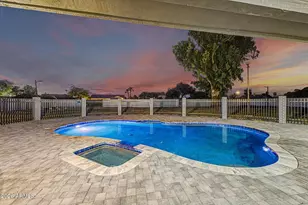 1040 W Encinas St, Gilbert, AZ 85233 - Photo 42