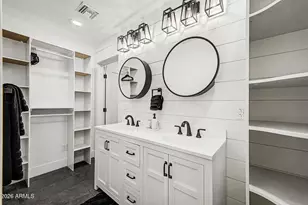 1040 W Encinas St, Gilbert, AZ 85233 - Photo 20