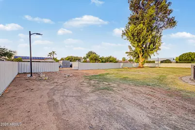 1040 W Encinas Street, Gilbert, AZ 85233 - Photo 50