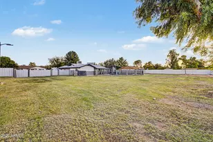 1040 W Encinas St, Gilbert, AZ 85233 - Photo 54