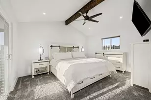 1040 W Encinas St, Gilbert, AZ 85233 - Photo 16