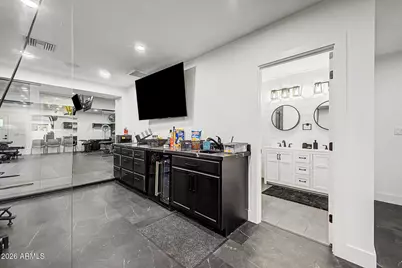 1040 W Encinas Street, Gilbert, AZ 85233 - Photo 34