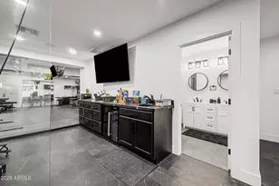 1040 W Encinas St, Gilbert, AZ 85233 - Photo 34