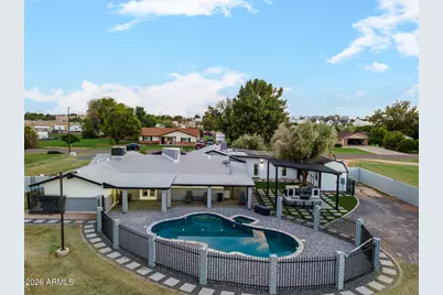 1040 W Encinas Street, Gilbert, AZ 85233 - Photo 60