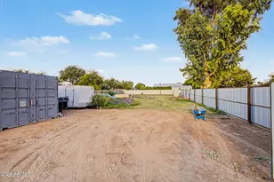 1040 W Encinas St, Gilbert, AZ 85233 - Photo 52
