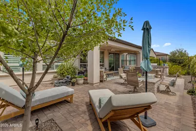363 E Veterans Way, Queen Creek, AZ 85140 - Photo 50