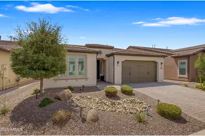 363 E Veterans Way, Queen Creek, AZ 85140 - Photo 6