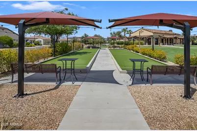 363 E Veterans Way, Queen Creek, AZ 85140 - Photo 78