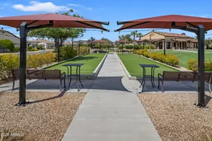 363 E Veterans Wy, Queen Creek, AZ 85140 - Photo 78