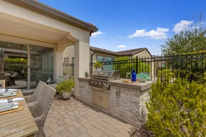 363 E Veterans Way, Queen Creek, AZ 85140 - Photo 68