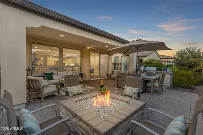 363 E Veterans Way, Queen Creek, AZ 85140 - Photo 1