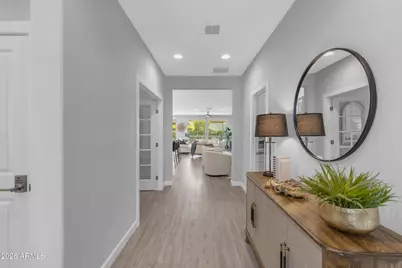 363 E Veterans Way, Queen Creek, AZ 85140 - Photo 14