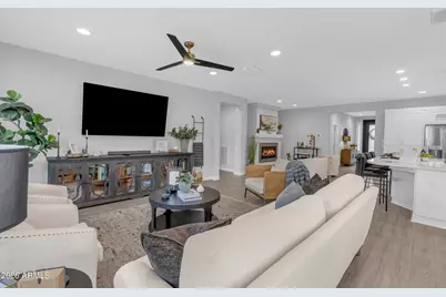 363 E Veterans Way, Queen Creek, AZ 85140 - Photo 28