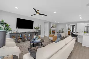 363 E Veterans Wy, Queen Creek, AZ 85140 - Photo 28