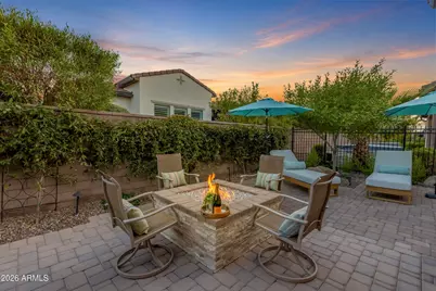 363 E Veterans Way, Queen Creek, AZ 85140 - Photo 64