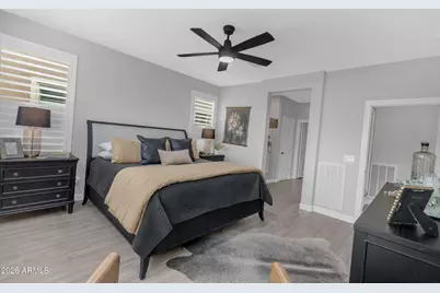 363 E Veterans Way, Queen Creek, AZ 85140 - Photo 32