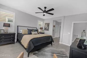 363 E Veterans Wy, Queen Creek, AZ 85140 - Photo 32