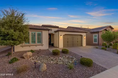 363 E Veterans Way, Queen Creek, AZ 85140 - Photo 60
