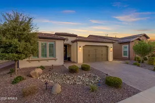 363 E Veterans Wy, Queen Creek, AZ 85140 - Photo 60