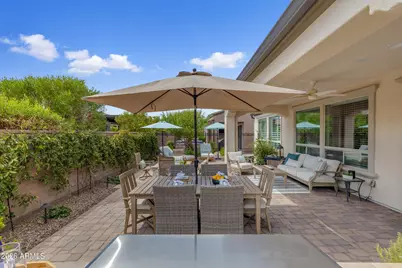 363 E Veterans Way, Queen Creek, AZ 85140 - Photo 54
