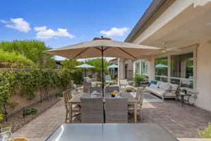 363 E Veterans Wy, Queen Creek, AZ 85140 - Photo 54