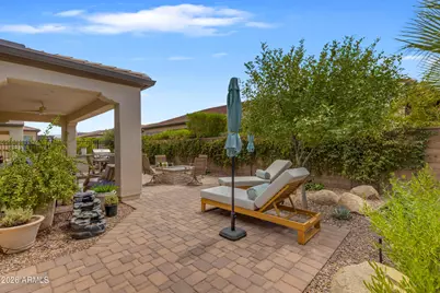 363 E Veterans Way, Queen Creek, AZ 85140 - Photo 58