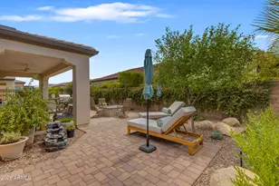 363 E Veterans Wy, Queen Creek, AZ 85140 - Photo 58