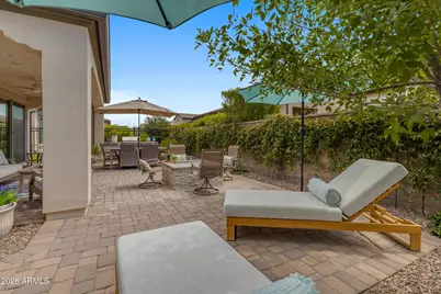 363 E Veterans Way, Queen Creek, AZ 85140 - Photo 62