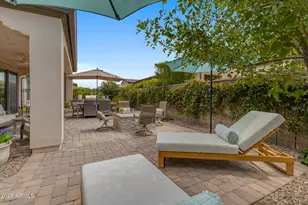 363 E Veterans Wy, Queen Creek, AZ 85140 - Photo 62