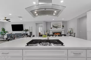 363 E Veterans Wy, Queen Creek, AZ 85140 - Photo 22