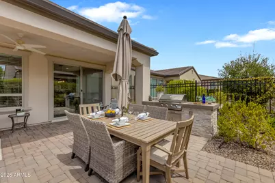 363 E Veterans Way, Queen Creek, AZ 85140 - Photo 66