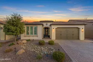 363 E Veterans Wy, Queen Creek, AZ 85140 - Photo 10
