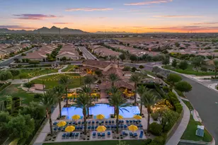 363 E Veterans Wy, Queen Creek, AZ 85140 - Photo 74