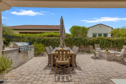 363 E Veterans Way, Queen Creek, AZ 85140 - Photo 70