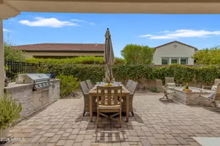 363 E Veterans Wy, Queen Creek, AZ 85140 - Photo 70