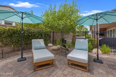 363 E Veterans Way, Queen Creek, AZ 85140 - Photo 52