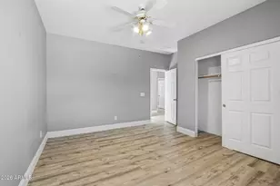 43578 W Cydnee Dr, Maricopa, AZ 85138 - Photo 18